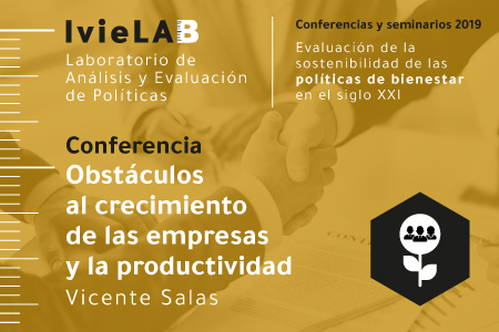 Ivielab_Web