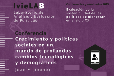 web_twitter_ivielab_web