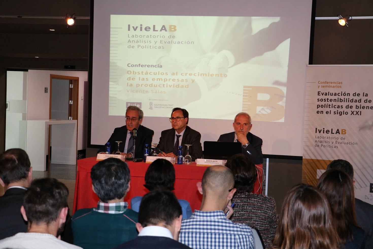 Ivielab_conferenciaVSalas_2-2