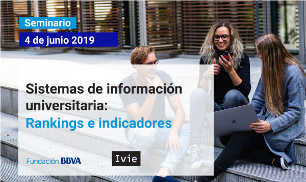4_Junio_Sistemas-de-informacion