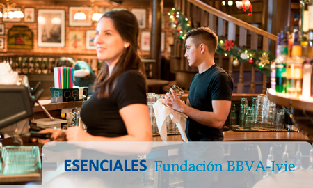 Esenciales35-noticia-01
