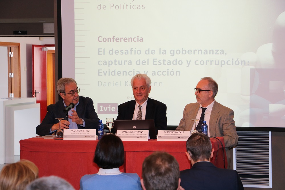 FotoConferencia_DanielKaufmann_IvieLAB03052019