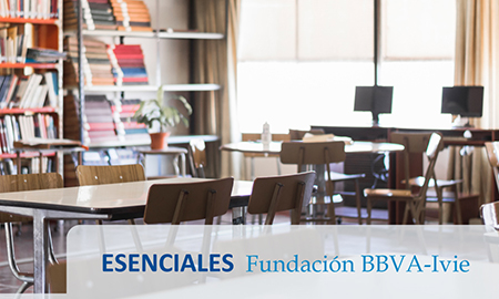 Esenciales-plantilla-noticias