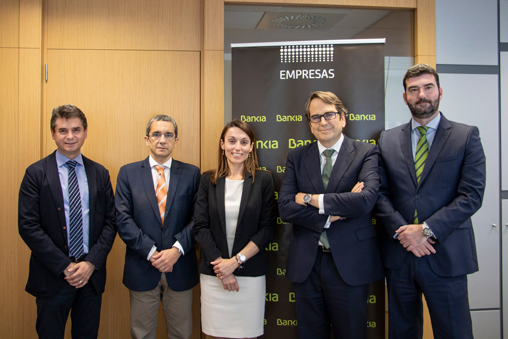 Foto1_firmaacuerdoBankia_Ivie