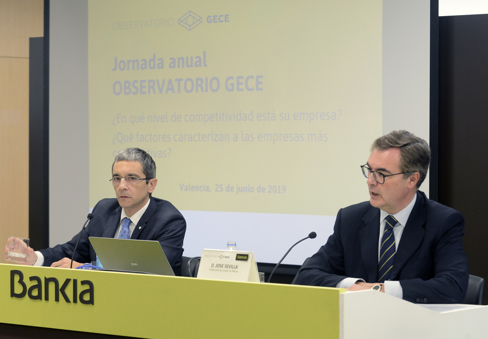 Foto_jornadaAnualGECE_JMaudos_JSevilla