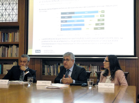 Foto_presentacionPatronesConsumo_FRamonAreces_27062019