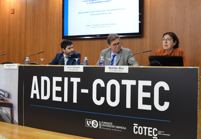 Foto_presentacionTalentoCotecCV_27062019