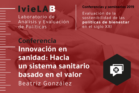 Ivielab_Beatriz Gonzalez_Web