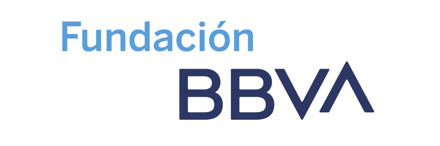 Fundación BBVA