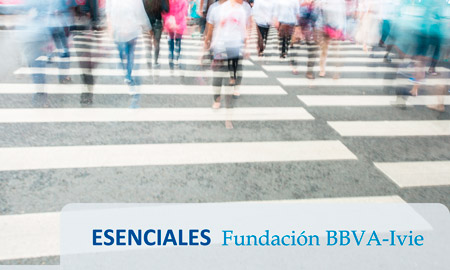 Esenciales37-noticia