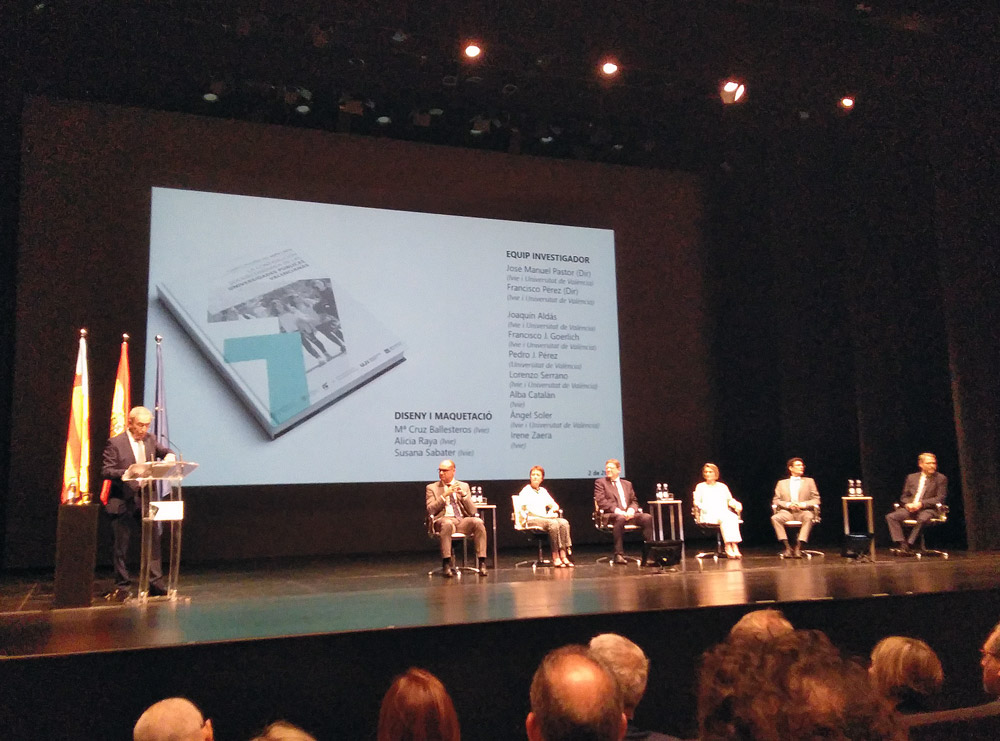 Presentacion-informe-suvp-01072019