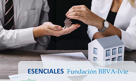 Esenciales-plantilla-noticias