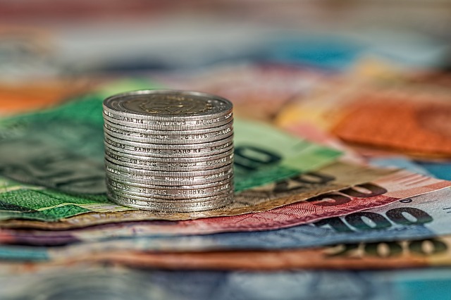Study to develop a strategic plan for public spending policy evaluation for the Valencian public sector budgetary planning Study to develop a strategic plan for public spending policy evaluation for the Valencian public sector budgetary planning