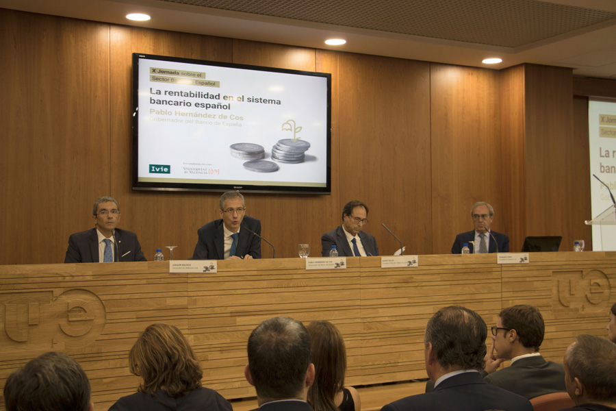JornadaBanca_HernandezdeCos_2019web