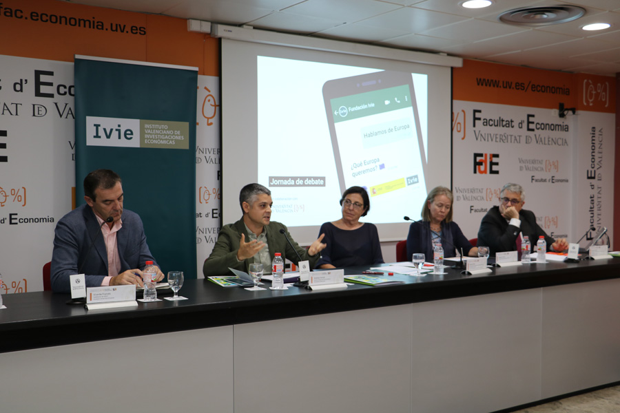 JornadaEuropa_foto1
