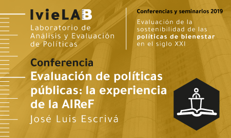 ivielab_José Luis Escrivá_Web