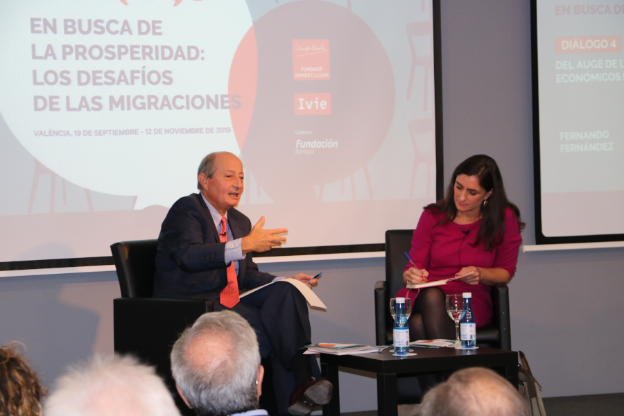Dialogo4_Fernandez_Leon_05