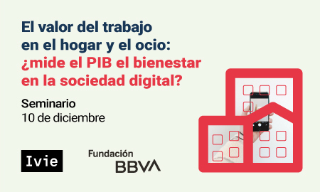 Longevidad Web y twitter