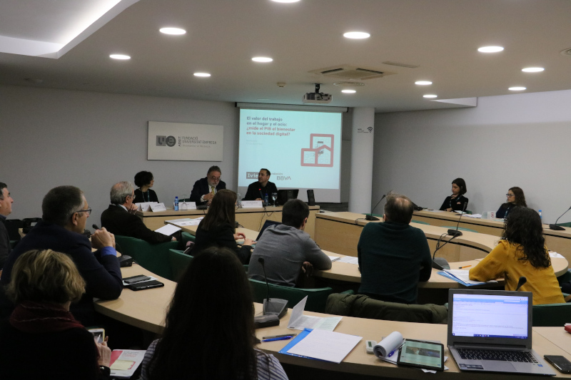 SeminarioTrabajoHogar_10122019_06