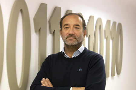 Vicente Safón Vicente Safón