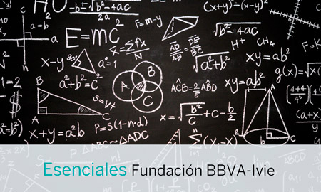 Esenciales-43-Noticia