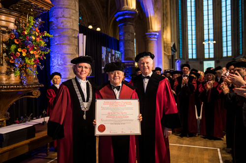 HonorisCausa_Peiro_Maastrich_01