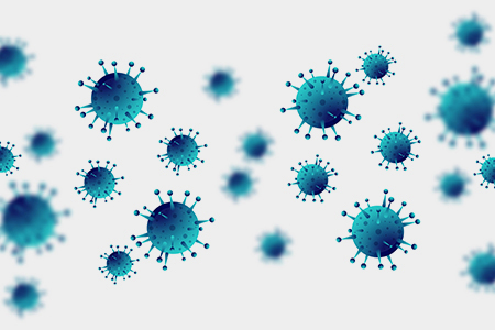 ElPais_coronavirus_FPerezyJMaudos_26032020_04