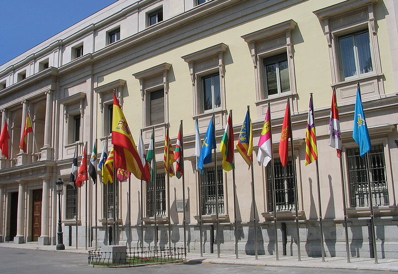 NoticiaJornadaSenadoFedea