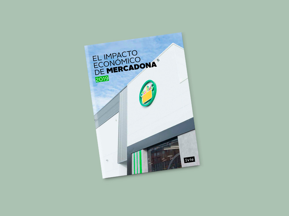 Portada-Impacto_Mercadona2