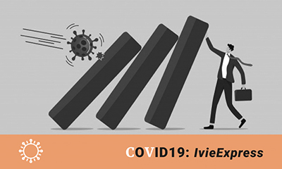 COVID19-plantilla-noticias