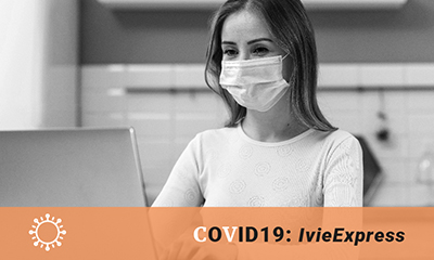 COVID19-plantilla-noticias