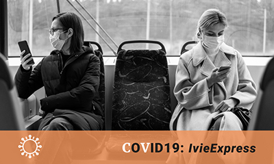 COVID19-plantilla-noticias
