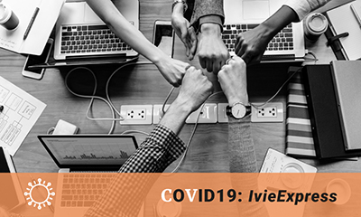 COVID19-plantilla-noticias