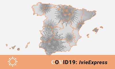 COVID19-plantilla-noticias