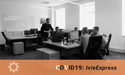 COVID19-plantilla-noticias