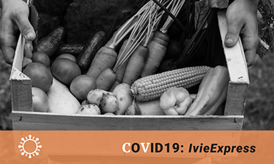 COVID19-plantilla-noticias