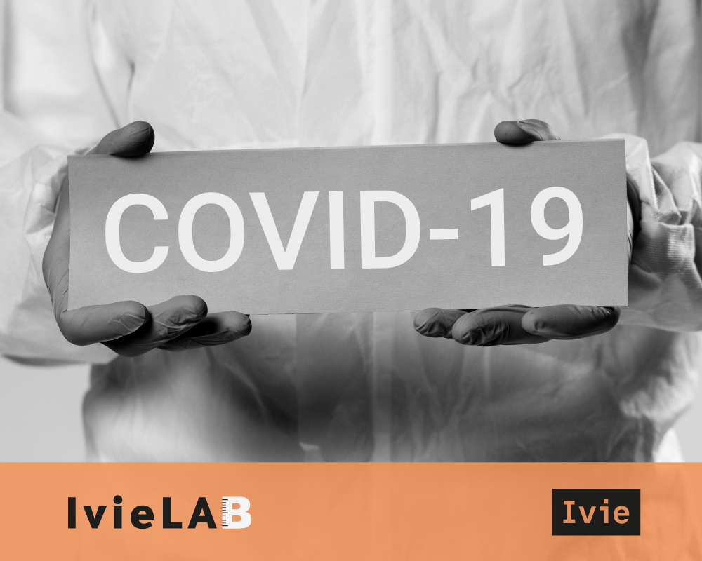 Imagenes web_covid