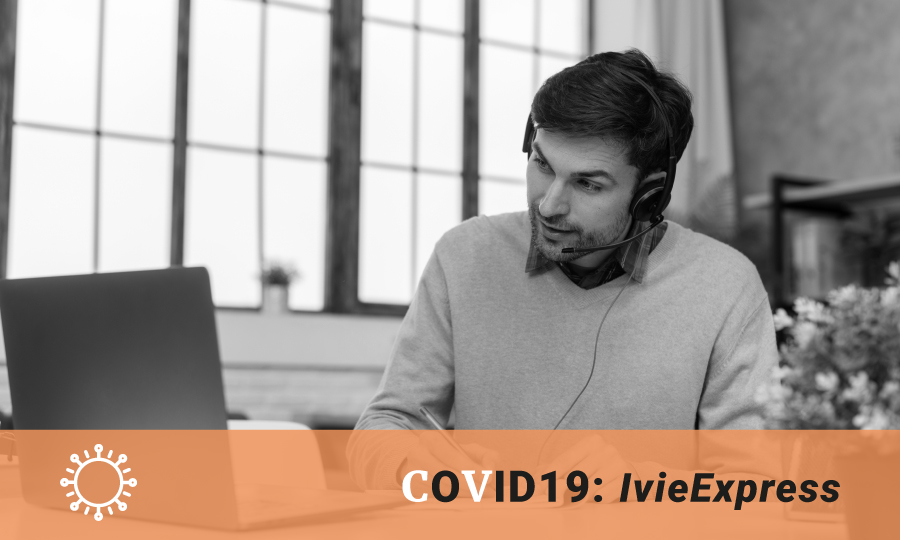COVID19-noticias-11