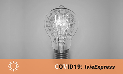 COVID19-plantilla-noticias