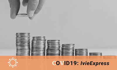 COVID19-plantilla-noticias