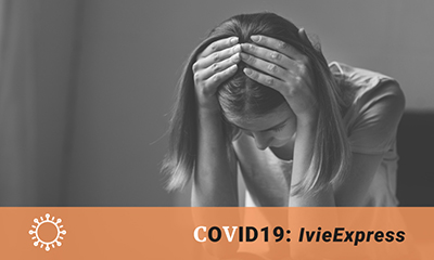 COVID19-plantilla-noticias