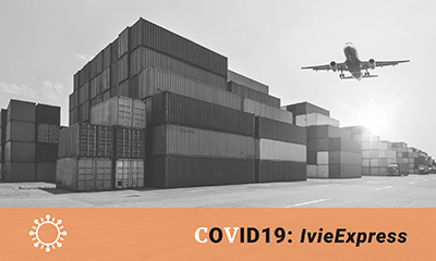 COVID19-plantilla-noticias