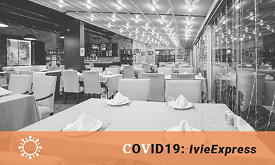 COVID19-plantilla-noticias