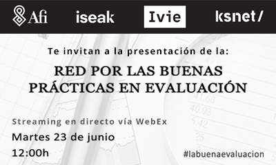 REDEV_Web_Ivie_v2