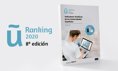 U-Ranking-noticia