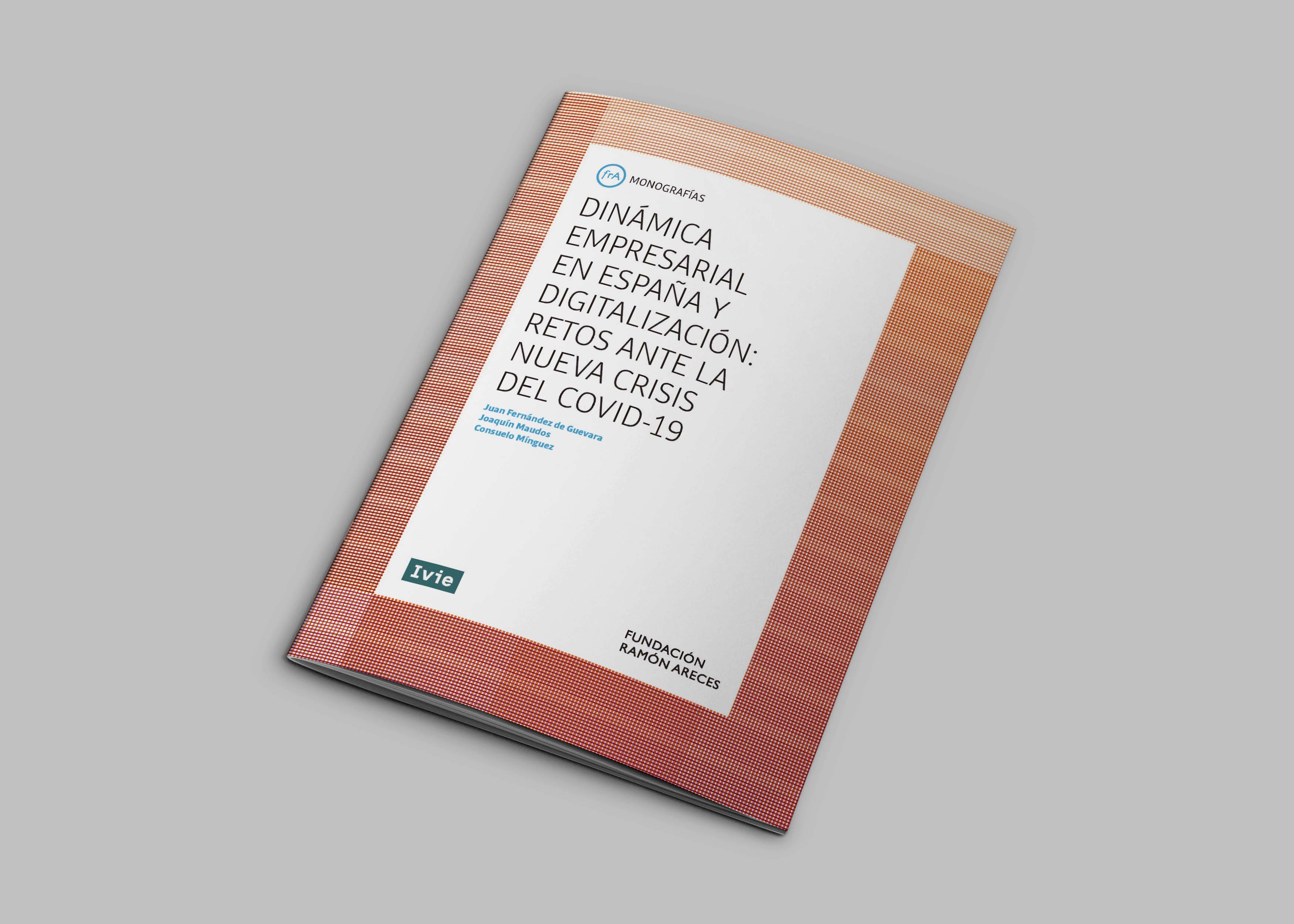 2020_DinamicaEmpresarial_FRA_v2