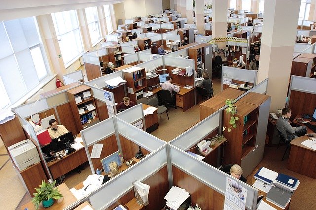 Sistema de indicadores del Observatorio Valenciano del Trabajo Decente Sistema de indicadores del Observatorio Valenciano del Trabajo Decente