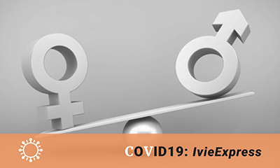 COVID19-plantilla-noticias