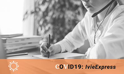 COVID19-plantilla-noticias