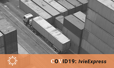 COVID19-plantilla-noticias